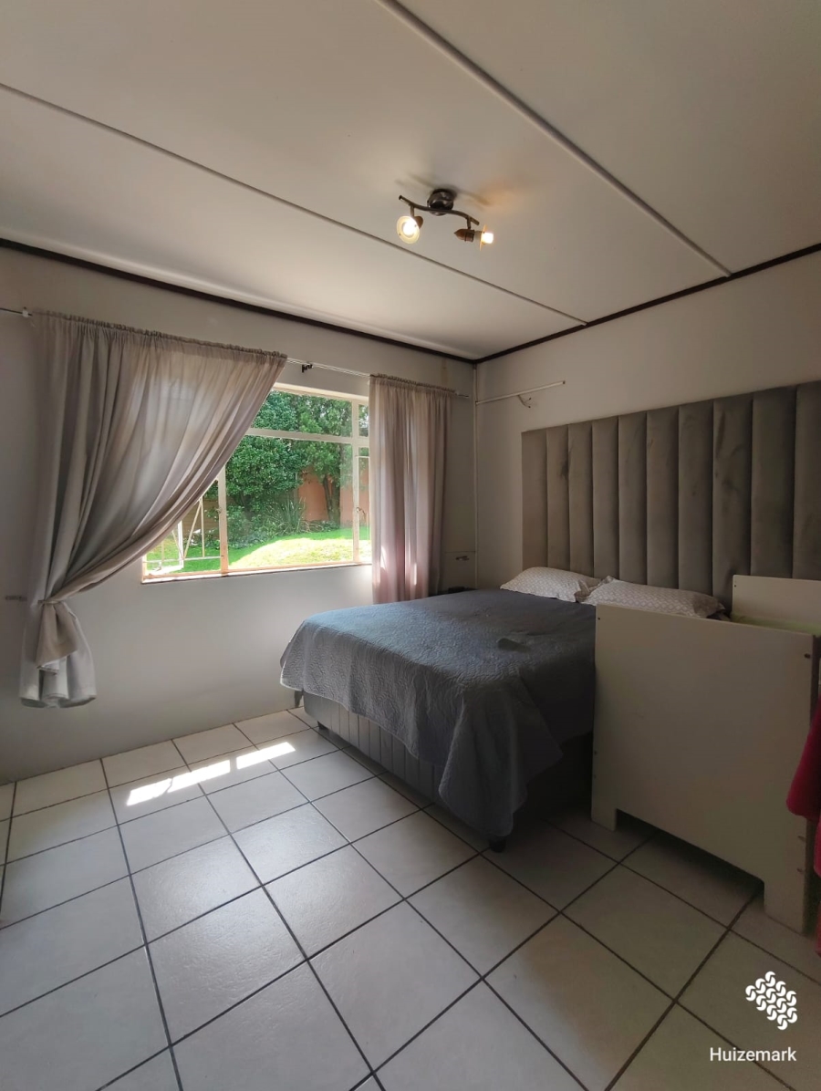 To Let 3 Bedroom Property for Rent in Sasolburg Ext 10 Free State